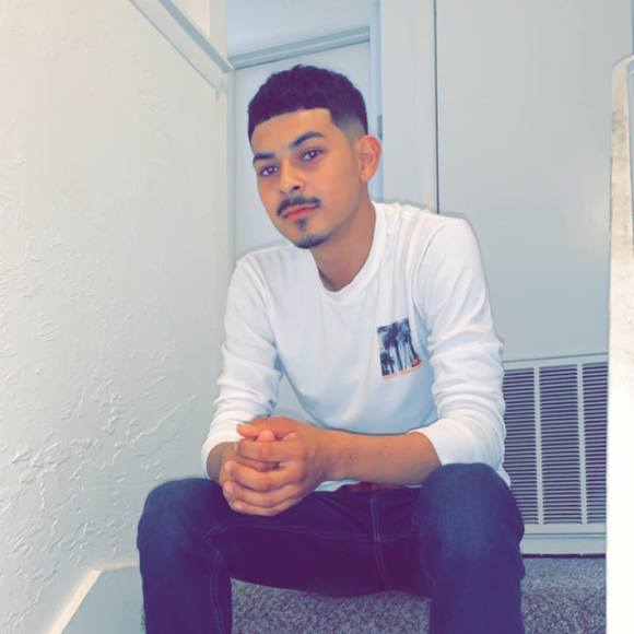 joseamez